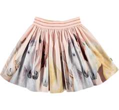Brenda Skirts